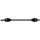 All Balls 8 Ball Extreme Duty Achse f. Can-Am MAVERICK TURBO 900 EFI s.Liste