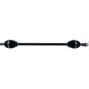 All Balls 8 Ball Extreme Duty Achse f. Can-Am MAVERICK...