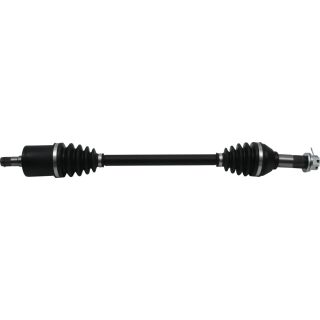 All Balls 8 Ball Extreme Duty Achse f. Can-Am MAVERICK SPORT 1000 R s.Liste