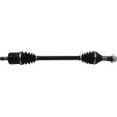 All Balls 8 Ball Extreme Duty Achse f. Can-Am MAVERICK...