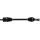 All Balls 8 Ball Extreme Duty Achse f. Can-Am MAVERICK SPORT 1000 R s.Liste