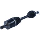 All Balls 8 Ball Extreme Duty Achse f. Can-Am OUTLANDER...