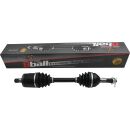 All Balls 8 Ball Extreme Duty Achse f. Can-Am OUTLANDER 1000 R EFI Middle