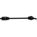 All Balls 8 Ball Extreme Duty Achse f. Polaris RZR XP...