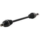 All Balls 8 Ball Extreme Duty Achse f. Polaris RZR PRO XP 1000 hinten links