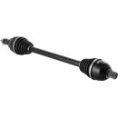 All Balls 8 Ball Extreme Duty Achse f. Polaris RZR PRO XP 1000 hinten links