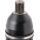 All Balls 8 Ball Extreme Duty Achse f. Polaris RZR PRO XP 1000 hinten links