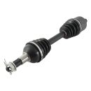 All Balls Kompletter Achsen-Satz f. Can-Am OUTLANDER 800 R EFI s.Liste
