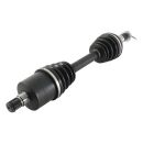 All Balls Kompletter Achsen-Satz f. Can-Am OUTLANDER 800 R EFI s.Liste