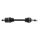 All Balls Kompletter Achsen-Satz f. Can-Am OUTLANDER 570 EFI s.Liste
