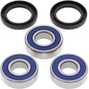 All Balls Radlager-Satz f. Honda CBR 600 F2 s.Liste