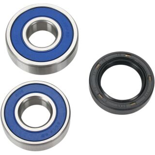 All Balls Radlager-Satz f. Honda GL 1000 s.Liste