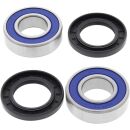 All Balls Radlager-Satz f. Suzuki GSX-R 750 vorne s.Liste