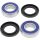 All Balls Radlager-Satz f. Suzuki GSX-R 750 vorne s.Liste