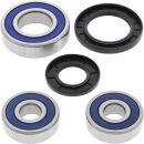 All Balls Radlager-Satz f. Kawasaki KZ 1000 hinten s.Liste