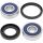 All Balls Radlager-Satz f. Yamaha VMX-12 1200 s.Liste