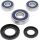 All Balls Radlager-Satz f. Suzuki GSX 750 s.Liste