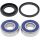 All Balls Radlager-Satz f. Suzuki AN 650 s.Liste