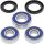 All Balls Radlager-Satz f. Kawasaki VN 900 s.Liste