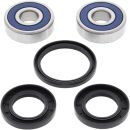 All Balls Radlager-Satz f. Yamaha XVS 1100 s.Liste