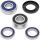 All Balls Radlager-Satz f. Honda VTX 1300 s.Liste