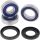 All Balls Radlager-Satz f. Kawasaki ZRX 1200 s.Liste