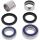 All Balls Radlager-Satz f. Yamaha FZS 1000 s.Liste