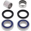 All Balls Radlager-Satz f. Yamaha YZF-R1 1000 hinten...