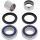 All Balls Radlager-Satz f. Yamaha YZF-R1 1000 hinten 02–14 s.Liste