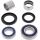 All Balls Radlager-Satz f. Yamaha YZF-R6 600 hinten 99–02 s.Liste