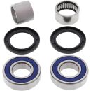 All Balls Radlager-Satz f. Yamaha YZF-R6 600 hinten...
