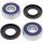 All Balls Radlager-Satz f. Kawasaki VN 800 vorne s.Liste