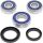 All Balls Radlager-Satz f. Kawasaki VN 800 hinten s.Liste