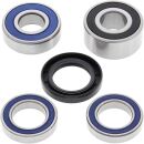 All Balls Radlager-Satz f. Honda ST 1300 hinten s.Liste