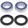 All Balls Radlager-Satz f. Honda ST 1300 vorne s.Liste