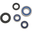 All Balls Radlager-Satz f. Suzuki DL 650 hinten s.Liste