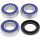 All Balls Radlager-Satz f. Suzuki M 109 s.Liste
