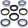 All Balls Radlager-Satz f. Aprilia SMV 750 s.Liste