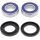 All Balls Radlager-Satz f. BMW R 1200 GS ABS s.Liste