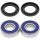 All Balls Radlager-Satz f. Yamaha FZ6 R 600 s.Liste