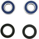 All Balls Radlager-Satz f. Honda CBR 600 vorne s.Liste