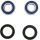 All Balls Radlager-Satz f. Honda CBR 600 vorne s.Liste