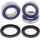 All Balls Radlager-Satz f. BMW S 1000 RR ABS s.Liste