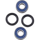 All Balls Radlager-Satz f. Yamaha YZ 65 s.Liste