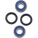 All Balls Radlager-Satz f. Yamaha YZ 65 s.Liste