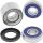All Balls Radlager-Satz f. Indian CHIEF 111 s.Liste