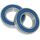 All Balls Radlager-Satz f. Kawasaki EX 250 s.Liste
