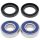 All Balls Radlager-Satz f. Honda NT 700 s.Liste