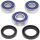 All Balls Radlager-Satz f. Honda CBR 125 s.Liste