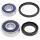 All Balls Radlager-Satz f. Honda XL 650 00–06 (25-1602-A) s.Liste